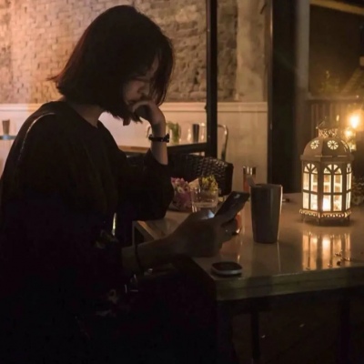 Furry绘画避坑指南兽圈社群