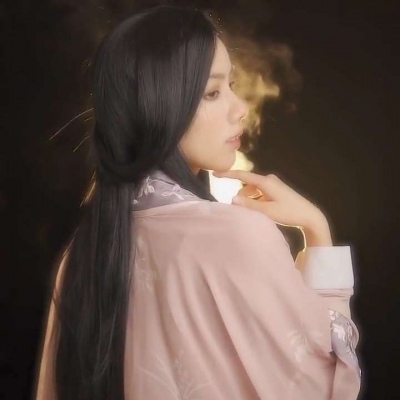 兽设配饰设计灵感合集Furry群